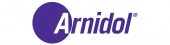 Arnidol