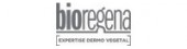 Bioregena