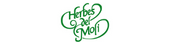 Herbes del Moli