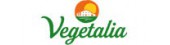 Vegetalia