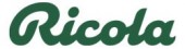 Ricola