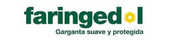 Faringedol