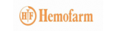 Hemofarm