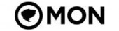 Mon