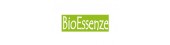 Bio Essenze