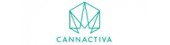 Cannactiva