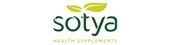 Sotya