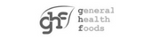 GHF