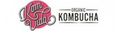 Komvida