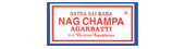 Nag Champa