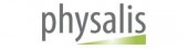 Physalis