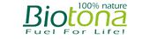 Biotona