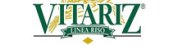 Vitariz
