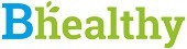 bHealthy