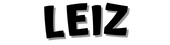 Leiz regaliz