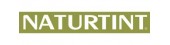 Naturtint