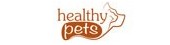 Healthy Pets