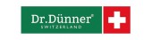 Dr. Dünner