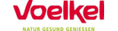 Voelkel