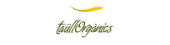 Taull Organics