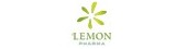 Lemon Pharma