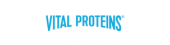 Vital Proteins