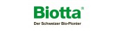 Biotta