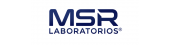 MSR Lab