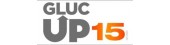 Gluc Up