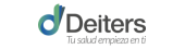Deiters