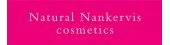 Natural Nankervis