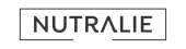 Nutralie