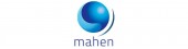 Mahen