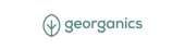 Georganics