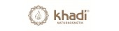 Khadi