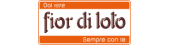 Fior di Loto