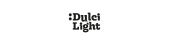 Dulcilight