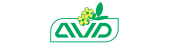 AVD Reform