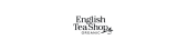 English Tea Shop