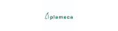 Plameca