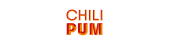CHILI PUM