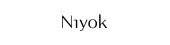 NIYOK