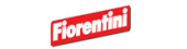 Fiorentini