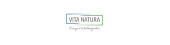 Vita Natura