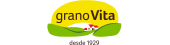 Granovita