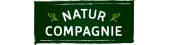 Natur Compagnie