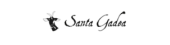 Santa Gadea