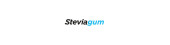 Steviagum