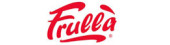 Frulla
