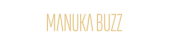 Manuka Buzz